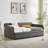 Daybed