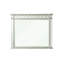 Miroir Varian