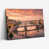 Wrapped Canvas