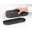 Rangement pour évier de style brabantia-101788453