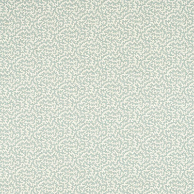 Truffle Fabric