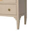 Commode décorative 2 tiroirs Zion-1119790417