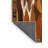 Celestial Canyon Rug-391992804