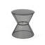 Table d'appoint NEVada-708917804