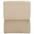 Grunberg Accent Chair