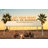 13 × 26 FT Heavy Duty Party Tent,  Wedding Tent with Removable Sidewalls