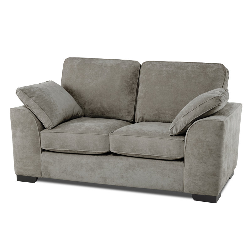 Swofford Sleeper, Grey, 2