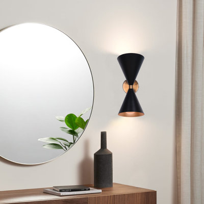 Joey Up & Downlight