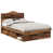 Old Wood is out of stock