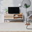 TV Stand for TVs up to 55"