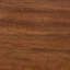 Bureau en bois massif