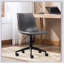 Chaise de bureau Cesena-2067511954