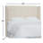 Bellfield Upholstered Headboard-293035905-352012868