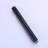 Full/Standard Handheld Shower Head 1.5 GPM GPM