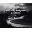 «Artsy Quote» par John Connolly, toile tendue avec châssis-997417250