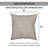 Abstract Outdoor Reversible Throw Pillow-1533735647