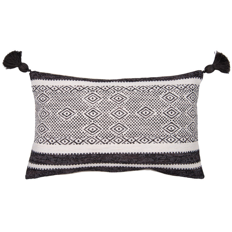 Cushion Cover