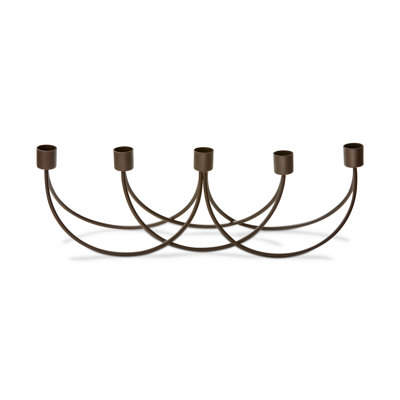 Bougeoir Astra Taper