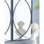 Miroir mural Gaebriel