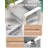 5PCS Outdoor Conversation Set-726843641-724679727
