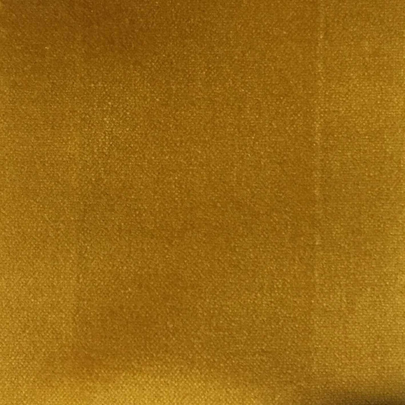 Bowie Fabric, Antique Gold