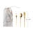 Mercer41 Stainless Steel Flatware Set