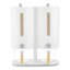 Food Storage Container