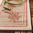 Lueck Performance Oriental Indoor/Outdoor Area Rug-20791101