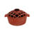 Hepp Steel Fireplace Accessory-2006942576