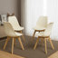 4 - Person Dining Set-1819311720