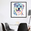 « while attended », peinture sur toile tendue-1812533325-1812533327-1812533338