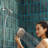 INLY Aromatherapy Multi Function Dual Shower Head-49850163