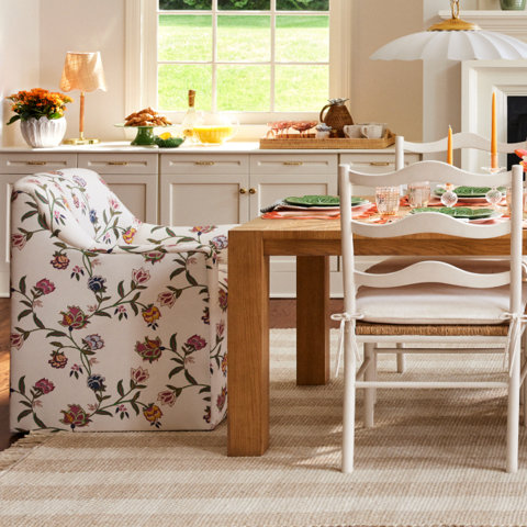 Dining Chair Sale