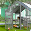 Poulet Eather-215139199-215139196
