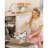 85 oz 1400W Blender for Smoothies Food Processing Blender for Kitchen