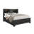 CIVIC GREY FULL BED-638886779-638886776