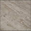 Table basse Luno, gris vieilli et beige-295116865