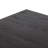 Carlton Desk-Dark Umber Oak