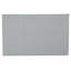 Tapis de toilette rectangulaire absorbant et antidérapant Cuddle Key-1364190560-1364190562