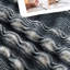 Throw Blanket-1746310561