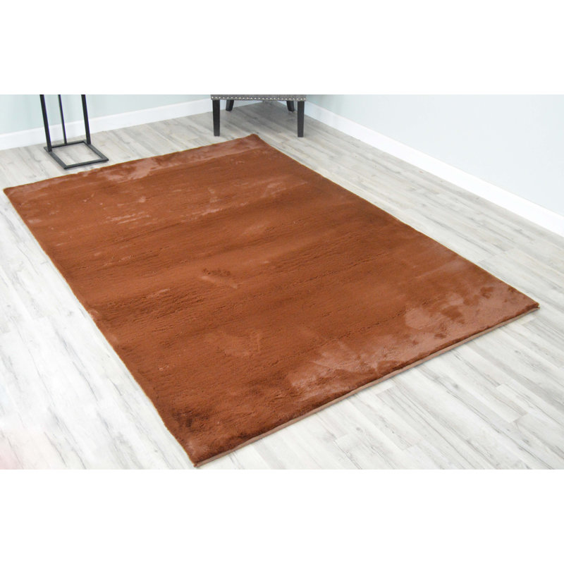Nikith Rug