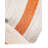 Kids Braided Jute Rectangle Jute / Sisal Rug-104871947