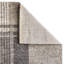 Glendale area rug Machine Woven Rectangle Beige-24398569