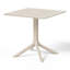 Table de salle à manger 31,5 po-1000374414