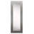 Eladia Wood Flat Mirror-1662823420
