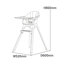 High Chair-115843688