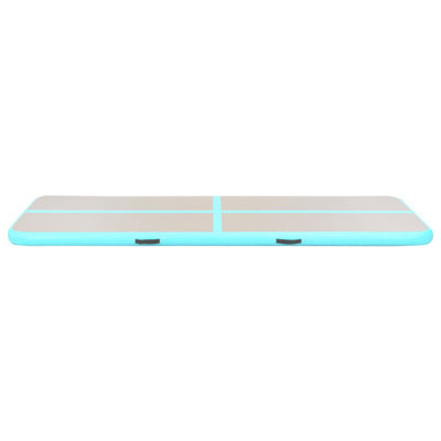 Lemley 700cm L Polyester Playmat