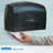 Professional Coreless JRT Paper Towel Dispenser