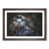 Walnut Framed selected