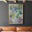 Huntington Gardens par Coco Good Print-88100186-88100182